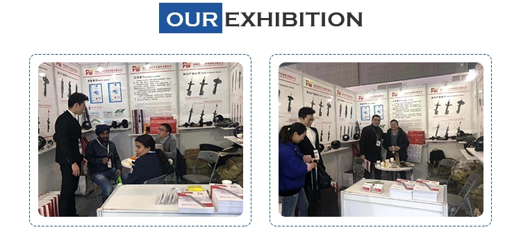 Car Absorber Supplier Car Absorber Supplier