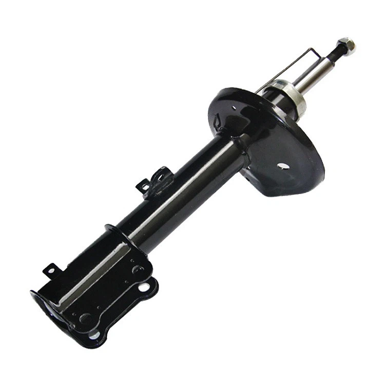 Shock Absorber 333116 (2)