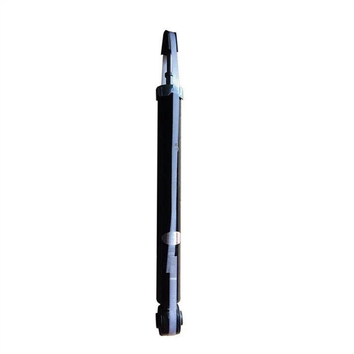 48511-39697 Shock Absorber For Toyota