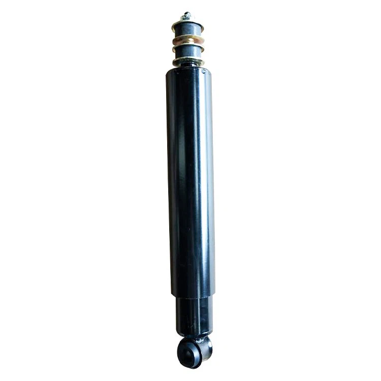 55300-5K001 Tlumič pro Hyundai