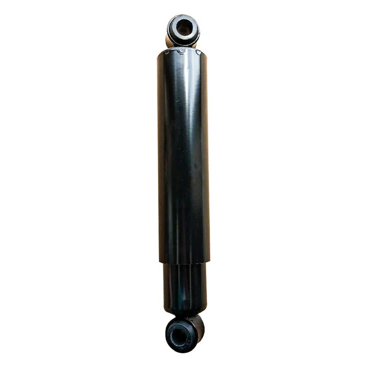 55300-8C200 Tlumič