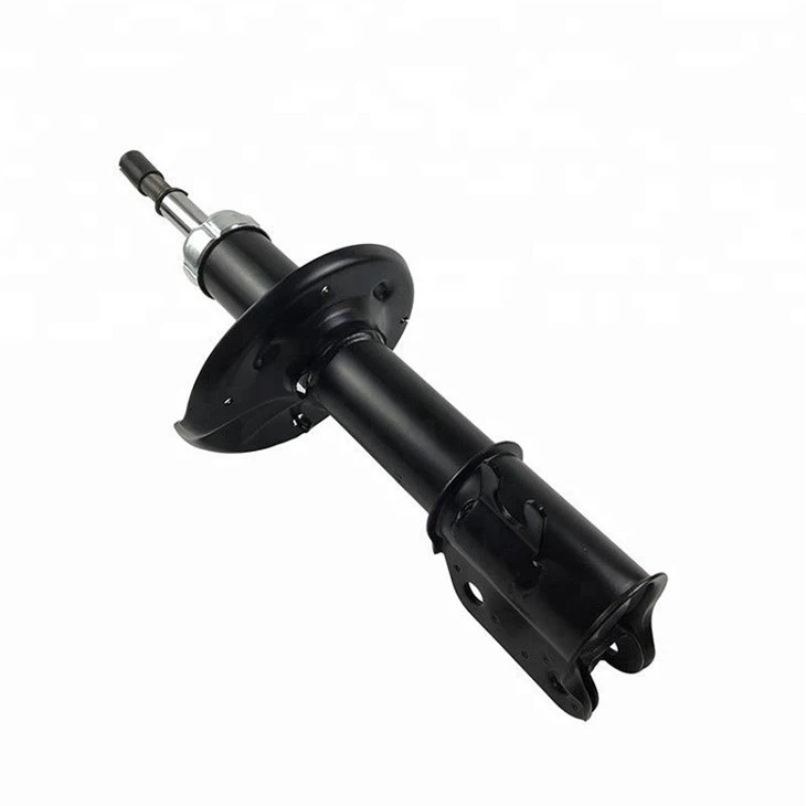 Front Shock Absorber 332504