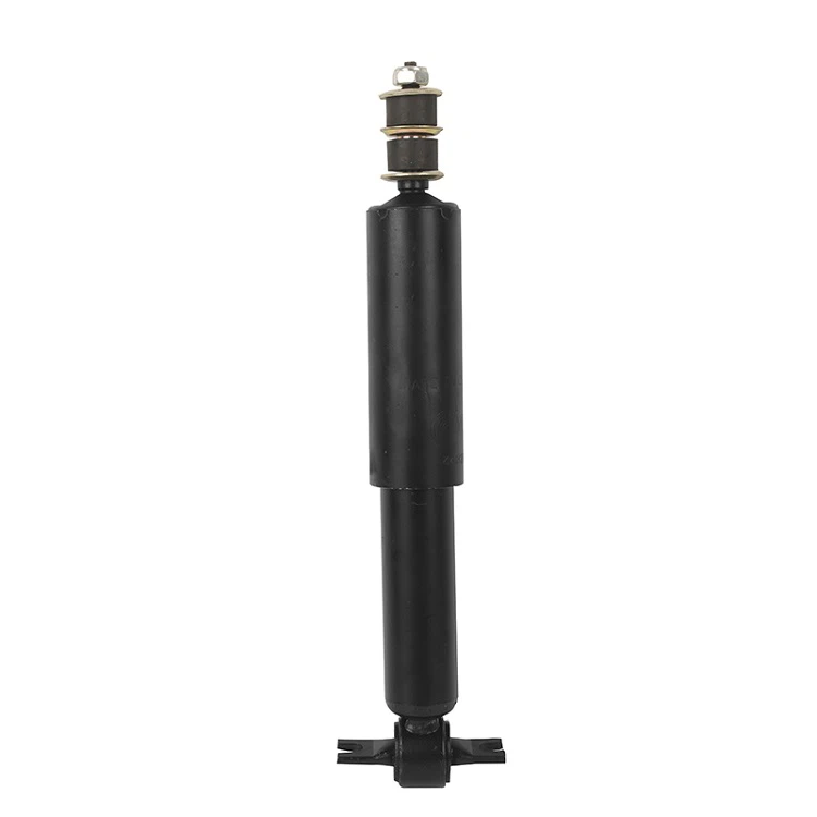 Tlumič pro Toyotu 48511-35210