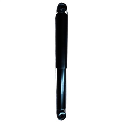 Vysoce výkonný 2020 343434PROBOX SUCCEED NCP50515258 Odpružení Airtrek Shock Damper