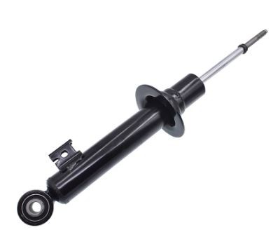 Přední tlumič pro Mitsubishi PAJERO MONTERO SPORT 4062A022 4062A085