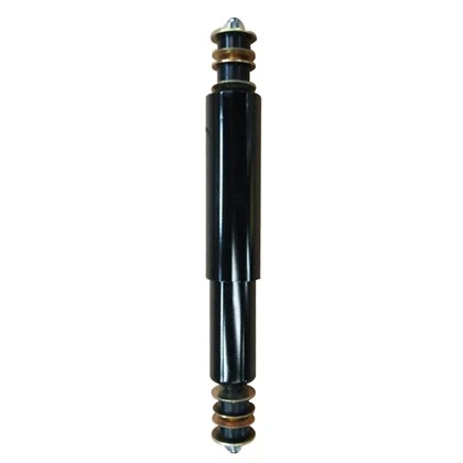 Přední tlumič pro DAF 95XF / XF95 OEM 1696290 1944417 1398694