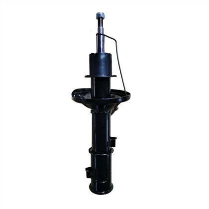 Tlumič 54660-25000