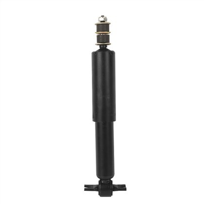 Tlumič pro Toyotu 48511-35210