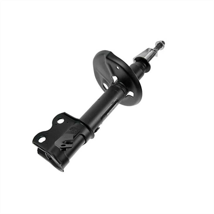 Suspension Damper