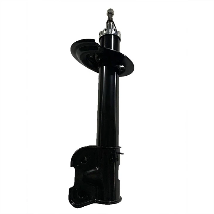 54660-2B500 For Hyundai SANTA FE Front Axle Shock Absorber