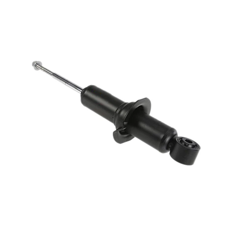 Tlumič nárazů pro Nissan 341468