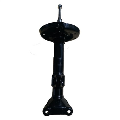 335920 Tlumič Scania