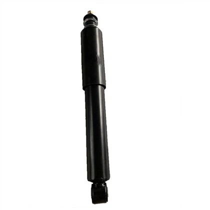 48511-29525 Toyota Shock Absorber