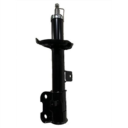 54651-A9100 Pro tlumič přední nápravy KIA SEDONA