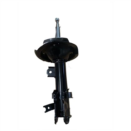 54660-1Tlumič E200 KIA