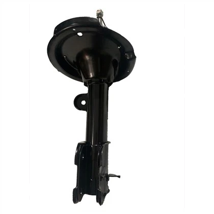 54660-2B000 Hyundai Shock Absorber