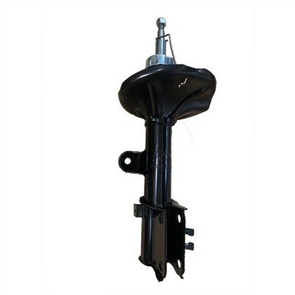 54661-2E200 Hyundai tlumič