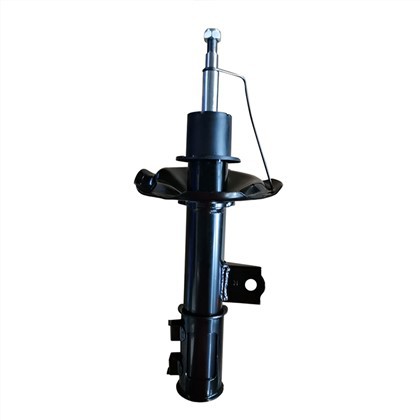 Tlumič nárazů automobilových dílů 54661-2H000