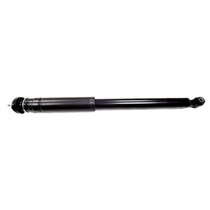 Tlumič Benz třídy C 2033261000