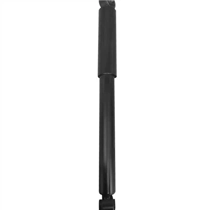 Tlumič nárazů Dongfeng 2915100-CA01