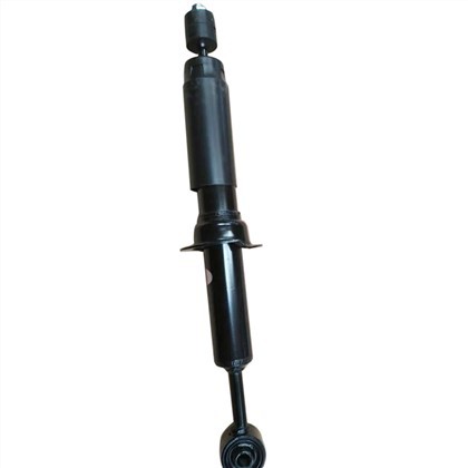 tlumič 341372 pro Toyotu