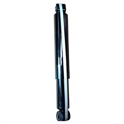 Tlumič Volkswagen 2H0513029H