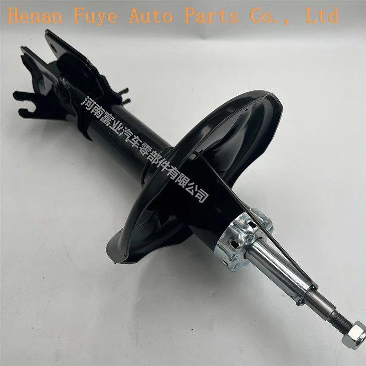 54660-3A505 54650-3A505 Shock Absorber For Hyundai Trajet 334237
