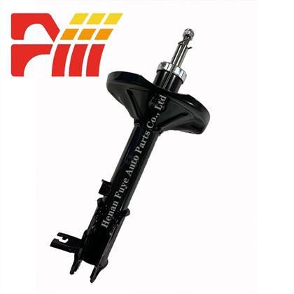 332095 332094 Hyundai Shock Absober