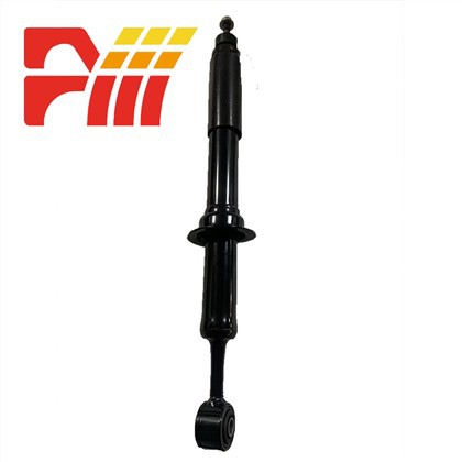 48510-80498 Toyota Shock Absorber