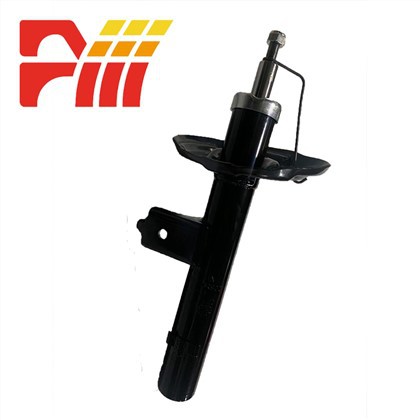 Tlumič {{0}}RS0C-54303-6RS0C-toyota