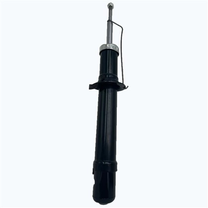 54651-3 V 110 54661-3 V110 Shock absorbér pro Hyundai Grandeur