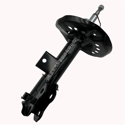 54651-3 V 500 54661-3 V500 Shock absorbér pro Hyundai Sonata a Optima