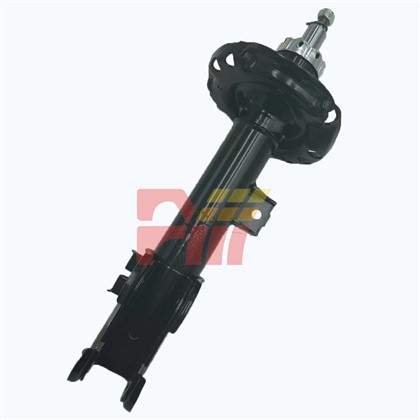 54651- C 5150 54661- C5150 Shock absorbér pro Kia Sorento