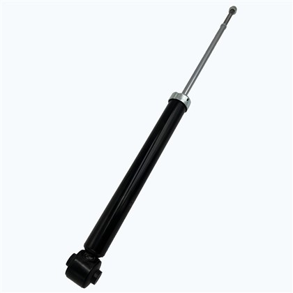 55307- S 1000 55307- S 1200 55307- S1300 Shock absorbér pro Hyundai Santa Fe
