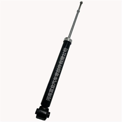 553101Y 000 553101 y 010 553101 y 100 55310-1 Y200 Shock absorbér pro Kia Picanto