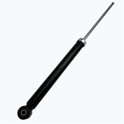 Factory Price Aut Accessories Shock absorbéry 6s 65-18097- ab amortiguador trasero pro Ford Fiesta Power Max Move