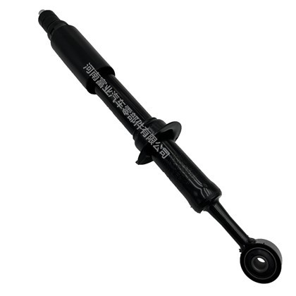 Factory Sales OEM Custom 341344 48510-69176 pro Toyota Land Cruiser Prado Front Axle Shock absorbér