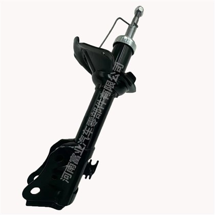 Factory Sales OEM Custom 48510-59795 333368 323058 pro absorbér šoku z přední nápravy Toyota Yaris