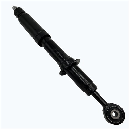 Prodej továrního prodeje OEM Custom 48510-69355 pro Toyota Land Cruiser UZJ200, URJ202, VDJ200 Front Axle Shock absorbér