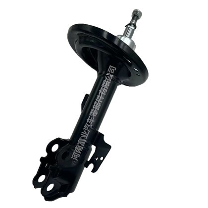 Factory Sales OEM Custom 48510-80115 334389 pro absorbér šoku přední nápravy Toyota
