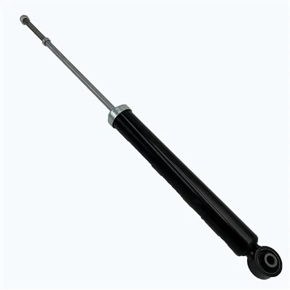 Factory Sales OEM Custom 48530-09 N96 pro pickup Toyota Tundra Front Axle Shock absorbér