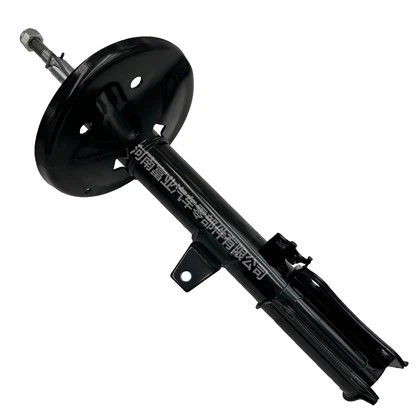 Kingsteel OEM 48530-38205 48530-39205 Profesionální systémy automatického odpružení Systems Absorber pro Toyota Avalon Japonské auto