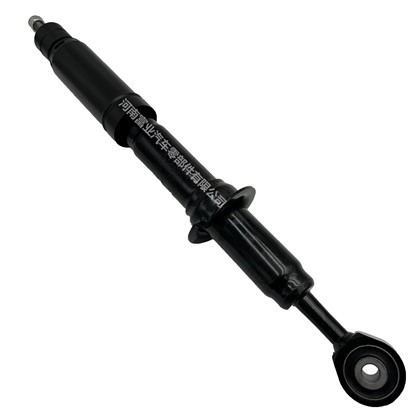 Použití pro Land Cruiser URJ200 Air Suspension Shock Absabber 48510-69405