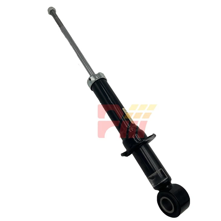 Dodavatel pro tlumiče nárazů 48510-80147 Pro Toyota Camry Front s vysokou kvalitou