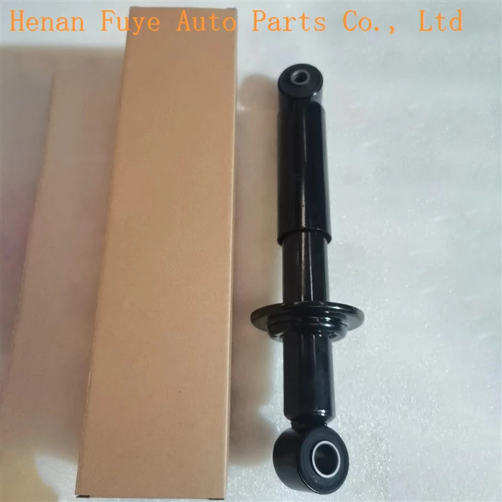Cabin Shock Absorber For VOLVO FH Series Truck Shock Absorber 1629722
