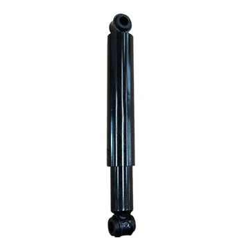 Tlumič OK71E28700
