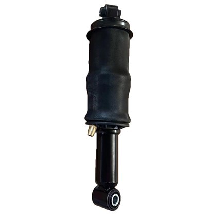 21880100 Renault Trucks C 250p a Volvo FMX II 450 Shock absorbér