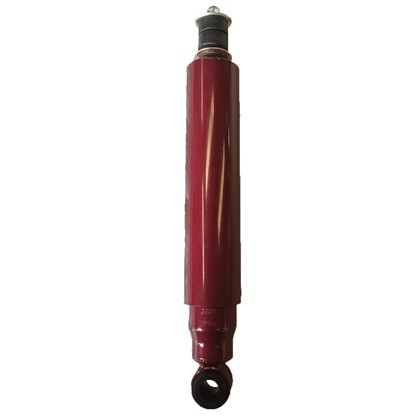 3601 Shock Absubr