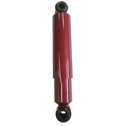 4019 Absordér nárazu pro auto