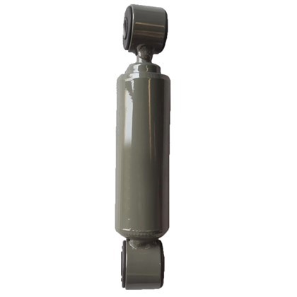 52270-1161 Shock absorbér